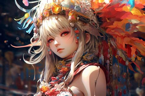 Lighter and Softer/Anime & Manga .